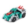 Switch & Go® Hatch & Roaaar Egg Triceratops Race Car™ - Item 10 of 12